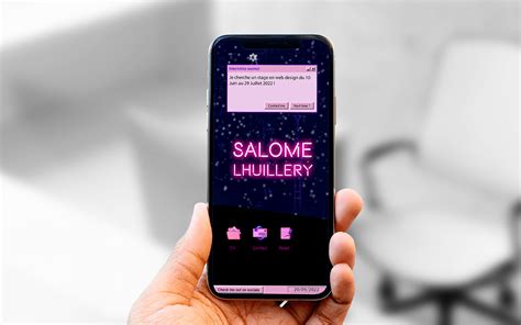 Image result for Running Windows 98 Computer