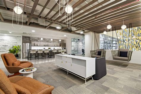 1 s. Wacker Spec Suite 2900 - Reed Construction