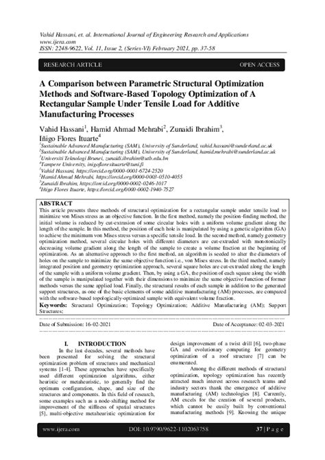 Image result for Data-Driven Structural Optimization