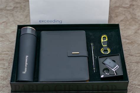 What Are Corporate Gifts at Keira Jeanneret blog