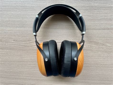 HiFiMAN Sundara Closed-Back Planar Magnetic Headphones Review