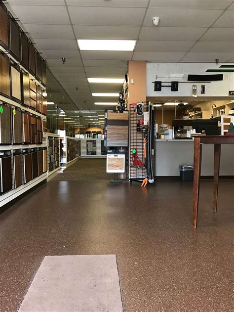 General Floor - Bellmawr in 300 Benigno Blvd, Bellmawr, NJ 08031, USA