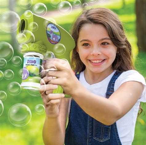 Amazon.in Bestsellers: The most popular items in Bubble Makers