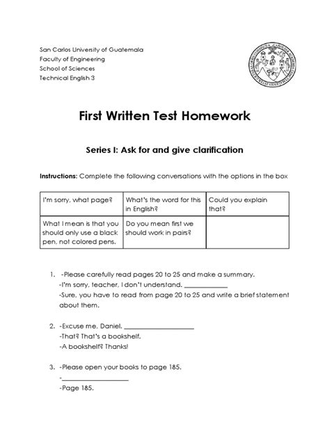 Image result for Exam Homework