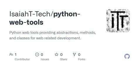 Python Web Client Tools 的图像结果