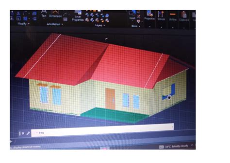 Computer Graphics Computer Science 的图像结果