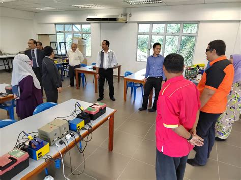 Image result for Program Break Kuat