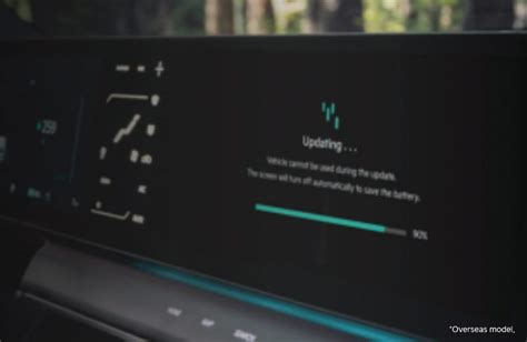 Kia EV9 Electric Car 2025 - EV9 Price, Colours and Features | Kia India