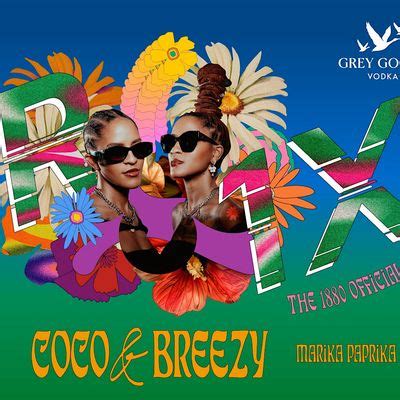 PR1X 2024 - The Official Friday Night F1 Party, 1880 Singapore, 20 ...