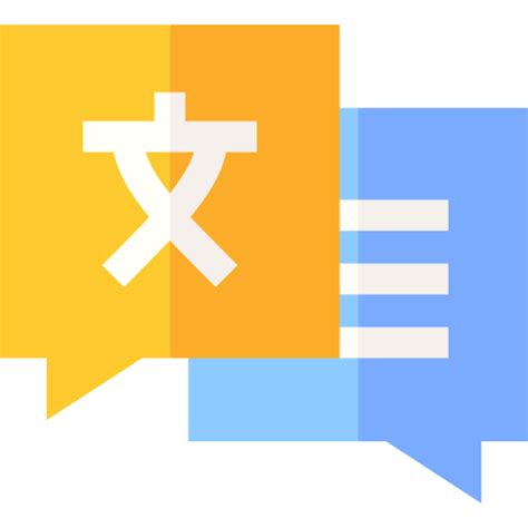 Language PNG 的图像结果