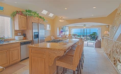 Newport Beach Vacation Rentals - Villa Rentals - Newport Beach Vacation ...