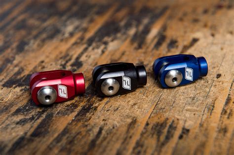 Fasst Company, Flexx Handlebars, American Made Motorcycle parts.