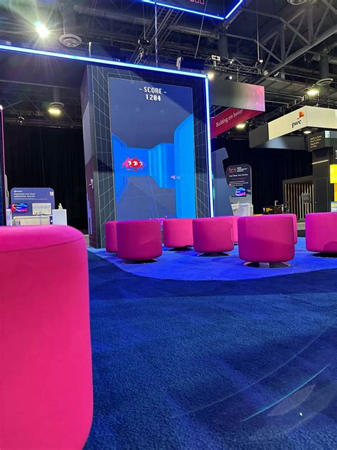 Jordan Ferrer on LinkedIn: AWS:ReInvent is officially closed. I got to ...