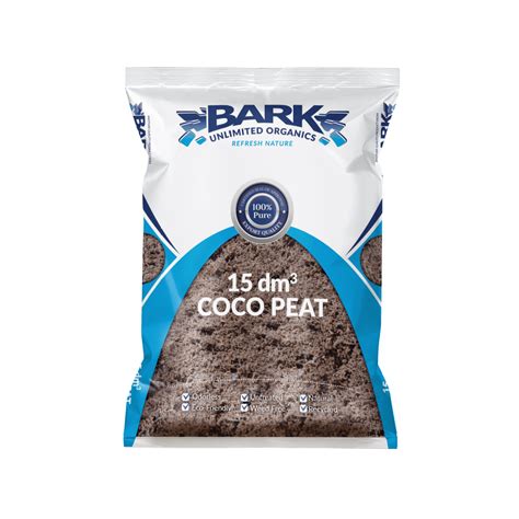 Image result for Coco Peat Sticker High Resolution