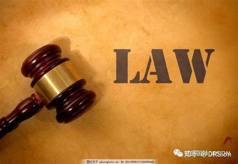 法律法典图片素材-正版创意图片401936685-摄图网
