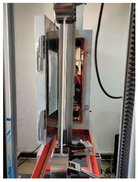 An Accurate and Efficient Fitness-For-Service Assessment Method of ...