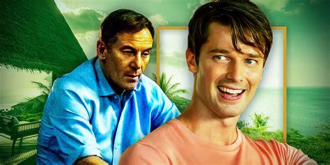 Pixel 7 & Pixel 7 Pro Battery Life And Charging Speeds, Explained