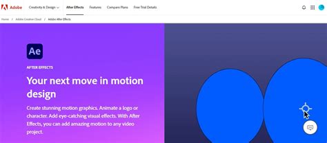 Image result for After Effects Computer Green Typing Effect with Cursor