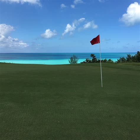 PORT ROYAL GOLF CLUB - All You Need to Know BEFORE You Go 2026 (with ...