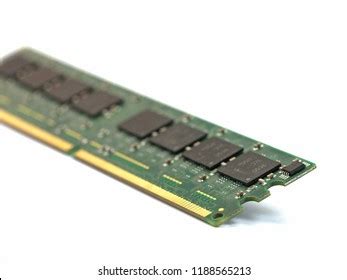 Image result for Random Access Memory Board