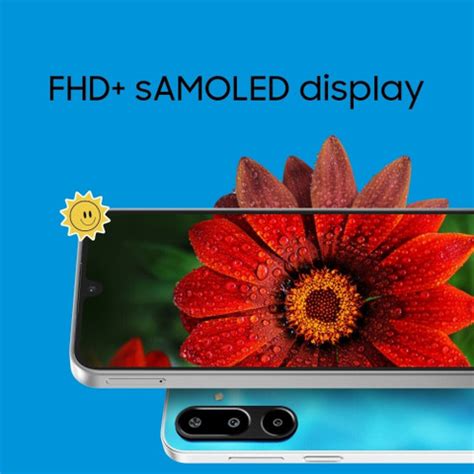 Samsung Galaxy F16 5G (128 GB Storage, 6 GB RAM) Online at Best Price ...