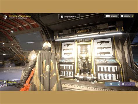 Helldivers 2 review | Stuff India