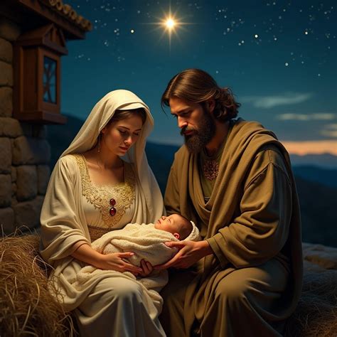 60,000+ Free Christmas Birth Of Jesus & Jesus Images - Pixabay