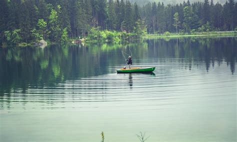 Image result for Malware Examples