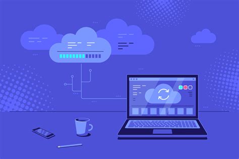 Azure File Server 的图像结果