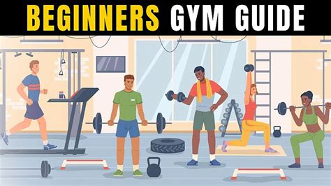Ultimate Workout Guide for Beginners – 2X Nutrition