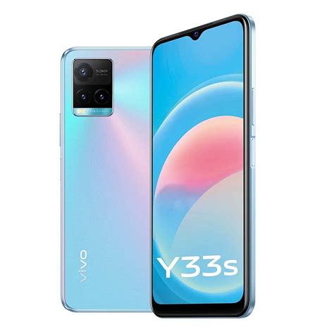 Best Vivo Mobile Phones Under 20000 In India: Budget-Friendly Options