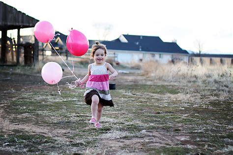 Image result for Fun Spring Phot