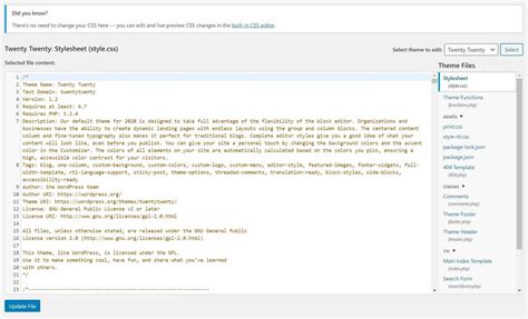 Image result for How to Create a Link Using Shortcode in WordPress