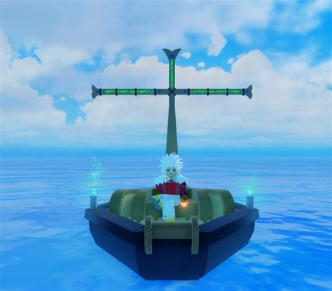 GPO YT 的图像结果