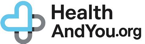 Image result for Hepatic Function