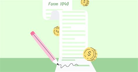 Image result for 1040 Tutorial