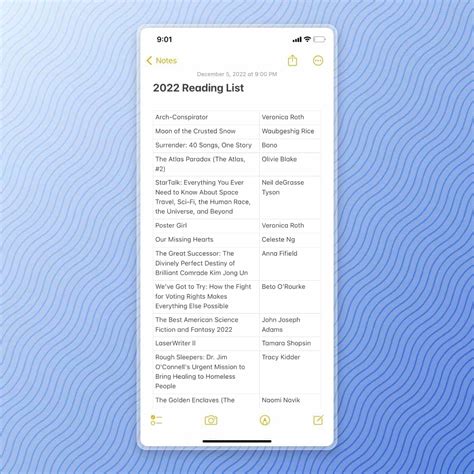 21 Best Goodreads Alternatives for Ethical Book Tracking
