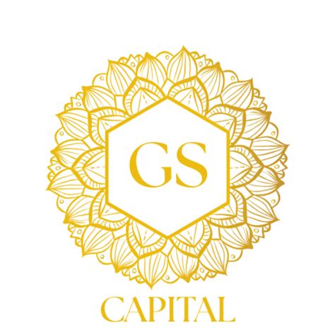 GS Capital | Venture Capitalists - Invest in Real Estate, Web3 & AI