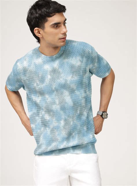 Andamen Pool Glow Crew