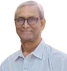 National Conference on - Recent Application of Nanomaterials in ...