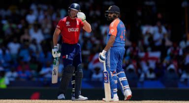 Prince is out! Shubman Gill hurts his finger during match simulation vs ...
