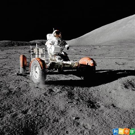 科学网—了解航天（14）----阿波罗11#:人类首次登月并置纪念牌 - 史永文的博文