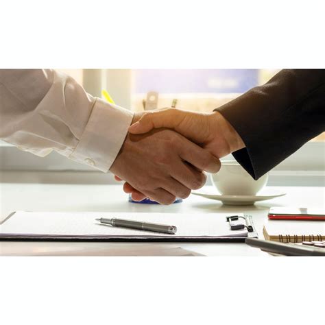 Favoritism in the Workplace: How to Recognize and Address Unfair Practices - The Productive ...