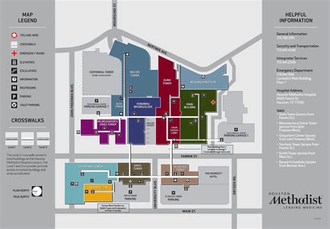 Methodist Hospital Arcadia Ca