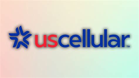 Image result for Cellular Service Logo