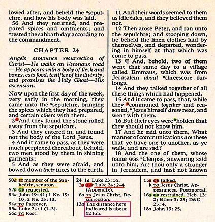 Image result for LDS Scriptures Library Org