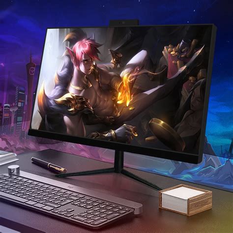 Image result for Gamer Computer