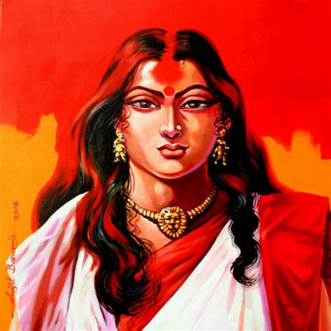 One Day – Delhi Poetry Slam