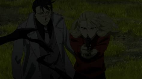 Image result for Ancient Magus Bride Alice