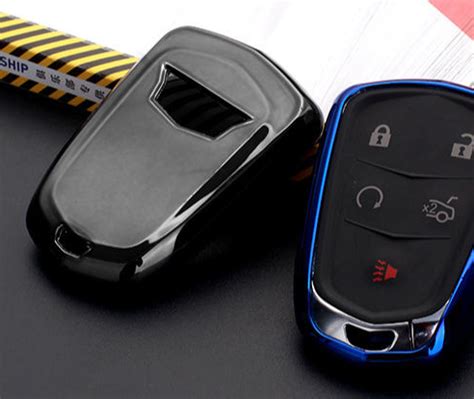 Image result for GMC Key Fob Programming